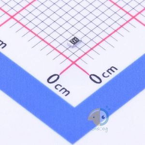 TA-I Tech RMS06FT1302