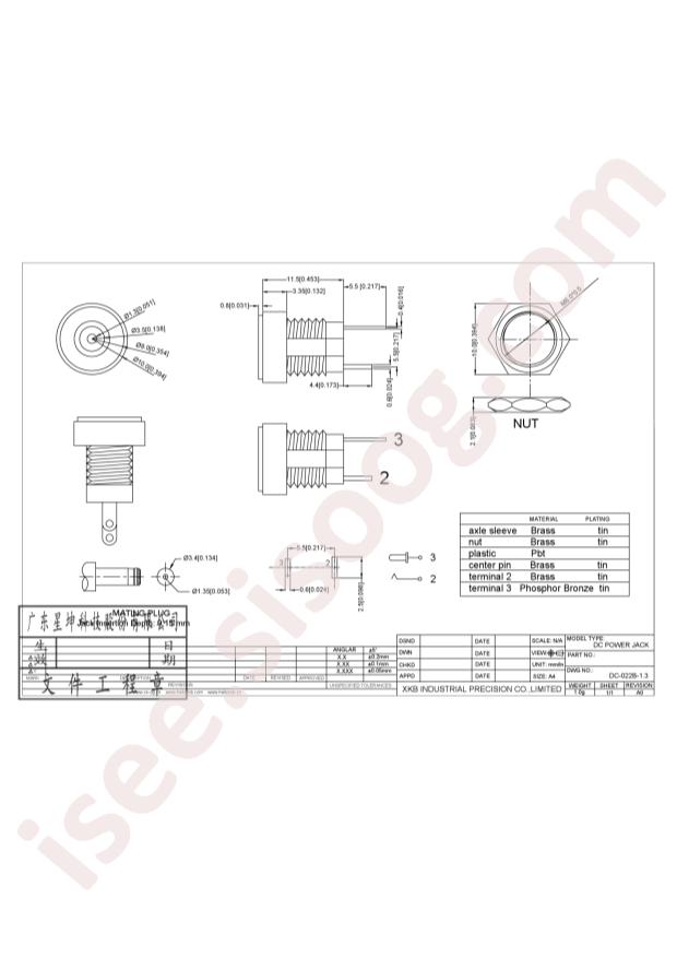 DC-022B-1.3