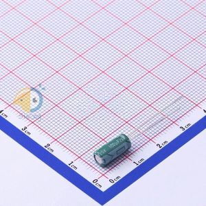 EGF107M1ED11CB