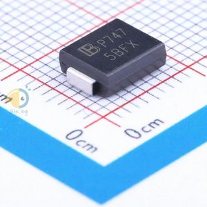 5.0SMDJ48CA/TR13