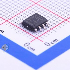 CSD88539NDT