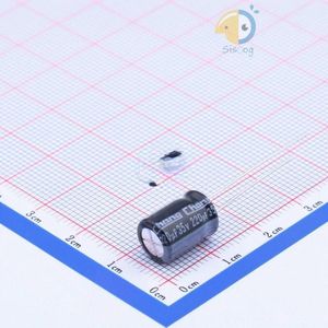GF1V221MF115A00CV0