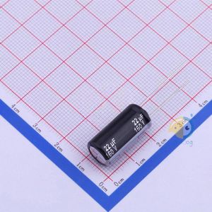 EEUEE2C220