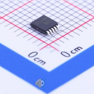 RT1720GF