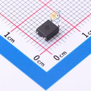 FODM3012-NF098