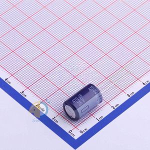 ECA1VM471