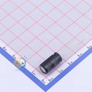 25ZLH470MEFC8X16