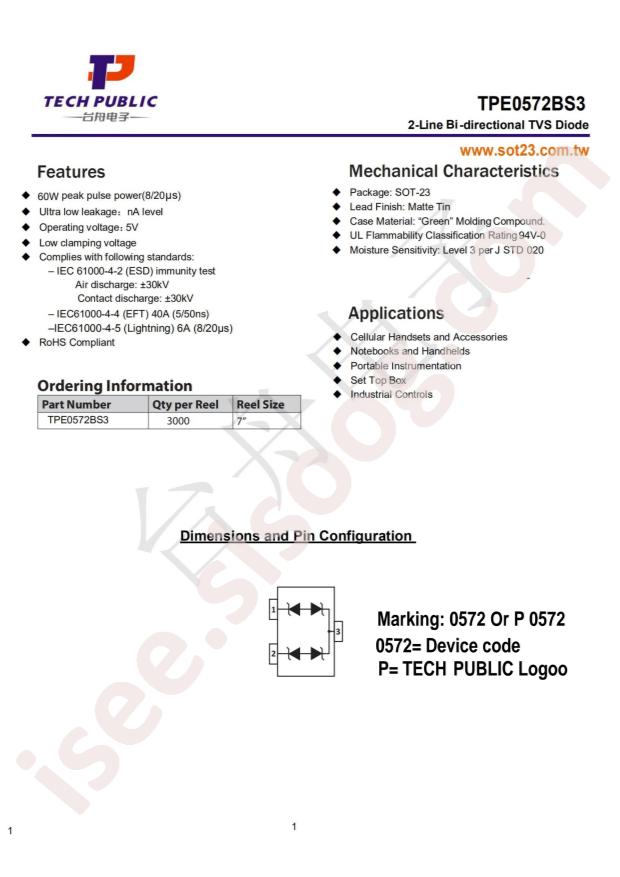 TPE0572BS3