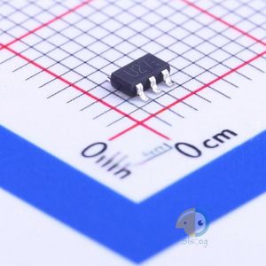 QS5U27TR