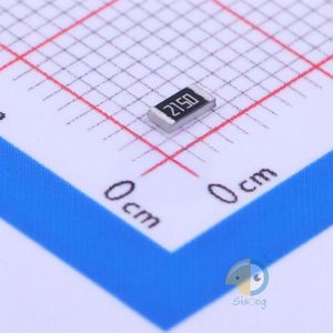 AC1206FR-07215RL