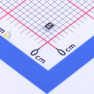 RC0805FR-071M07L