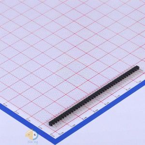 MTP220-1140S1