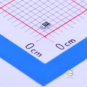 AC0603JR-07130KL