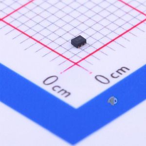 Rclamp0502N-N