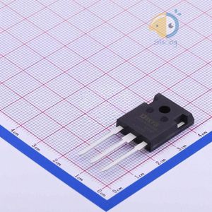 DPG30C300HB