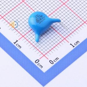 CY1152ME14EF46L2A2