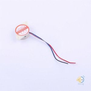GPD3015L100-12V3500-J