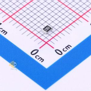 RV0805FR-07220KL