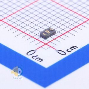 MF-PSMF020X-2