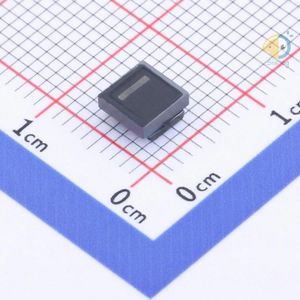 DLW5BTM101TQ2L