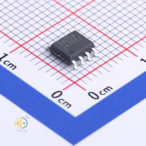 HSM4004