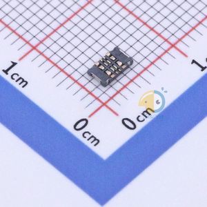 X0405FVS-08A-LPV01
