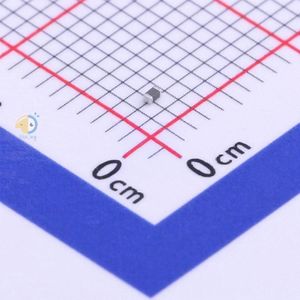 ERTJ0EP473FM