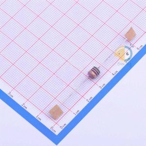 Futaba Elec RFB01J51R0A520SC