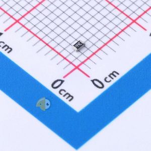 RT0603FRE0728KL