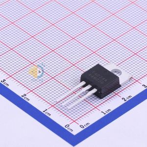 HSP4024A