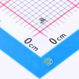 FRC0603F6201TS