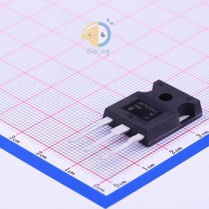 IRFPC60LCPBF