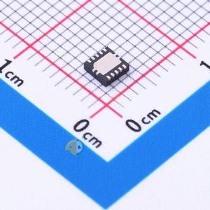 BQ24060DRCR