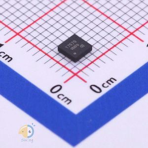 CSD17579Q3A-VB