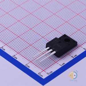 PUOLOP PTF12N65