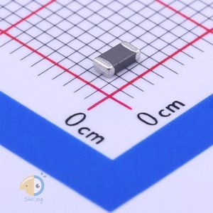 CMI321609VR47KT