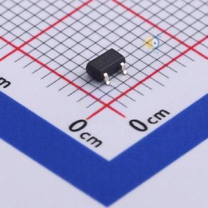 HX6639ISO-D