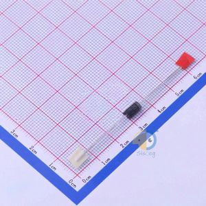 Chongqing Pingwei Tech FR207GR