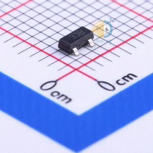 ZRC330F02TA