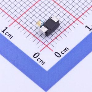 1SMA5919_R1_00001