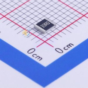 AC1210FR-0733RL