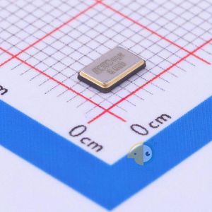 K08000J506