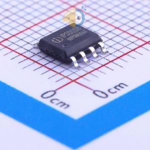 IP3005B