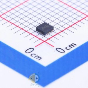 DMP3028LFDE-13