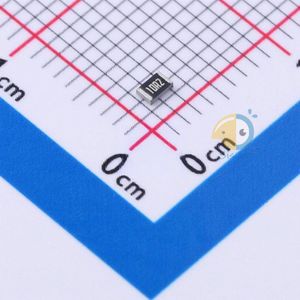 RC0805FR-0710R2L
