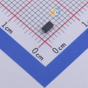 SD101CW-7-F