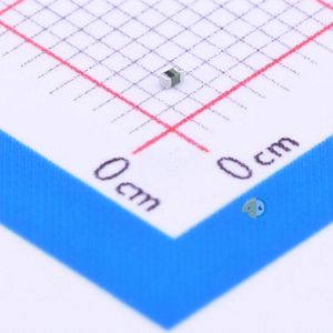 Murata Electronics LQG15HS5N6S02D