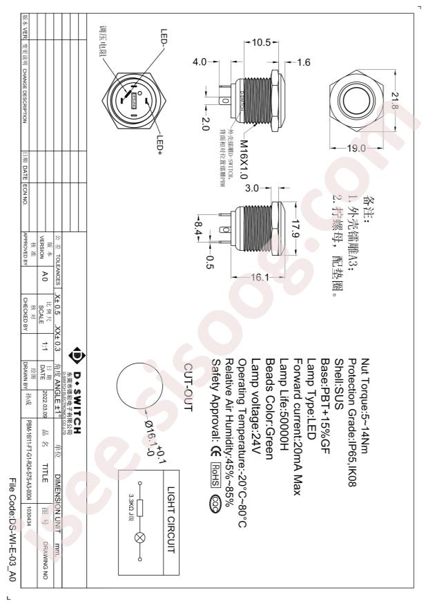 PBM-16I11-FT-G1-R24-S7S-0004