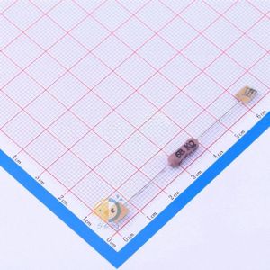 RSS02J6802A520NH