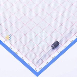 onsemi MUR415G